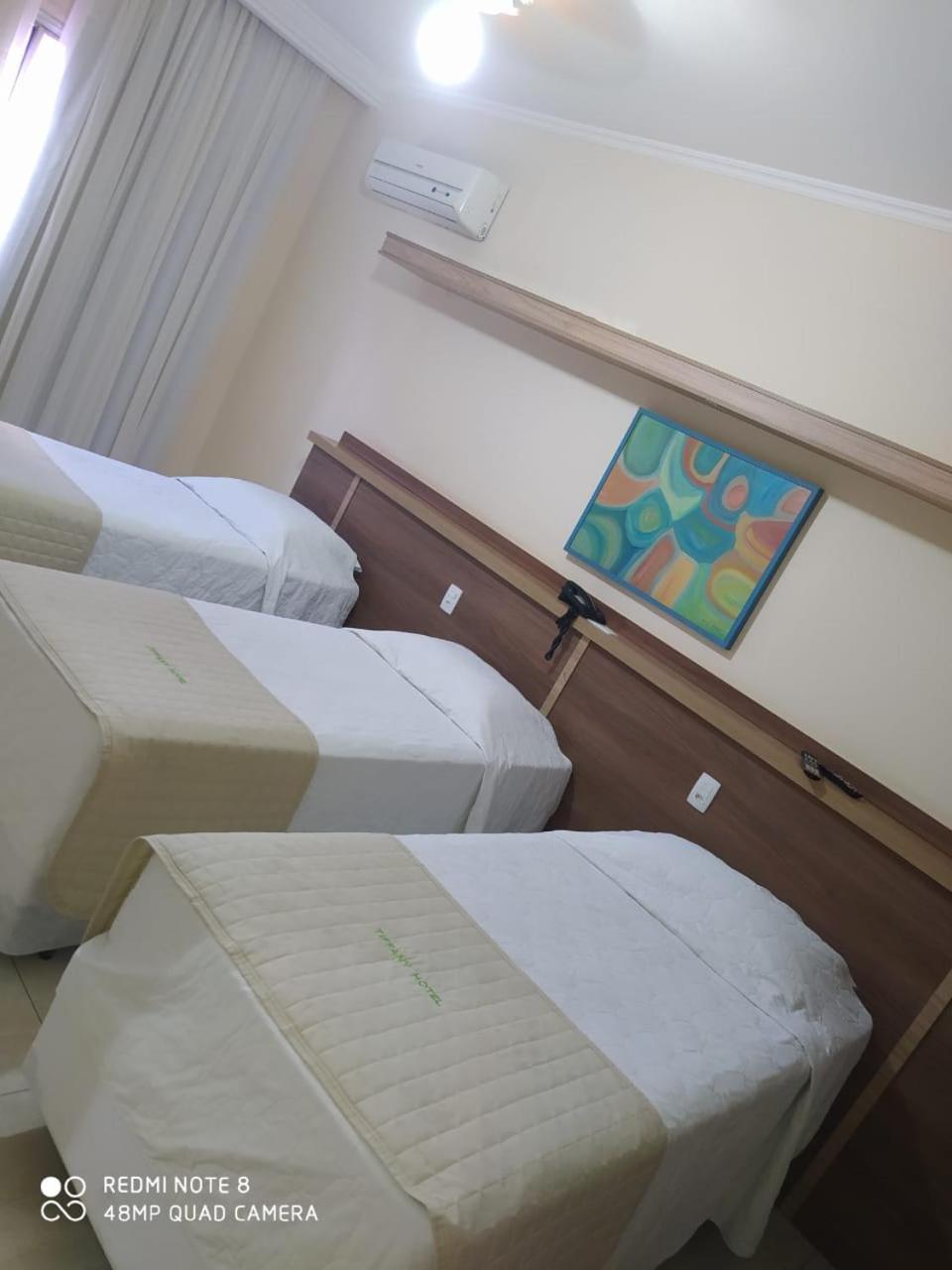 PRINCE HOTEL 13/48