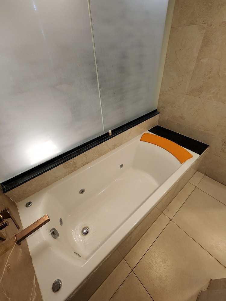 Hotel Preethi International 47/50
