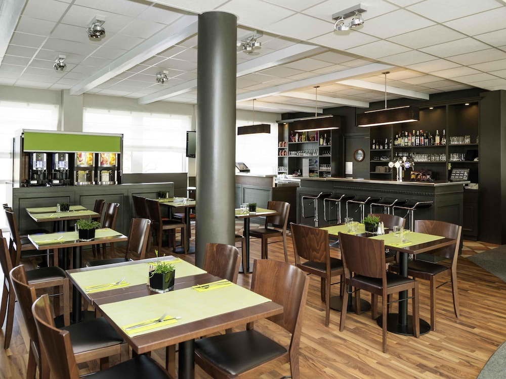 IBIS LUXEMBOURG SUD 47/54
