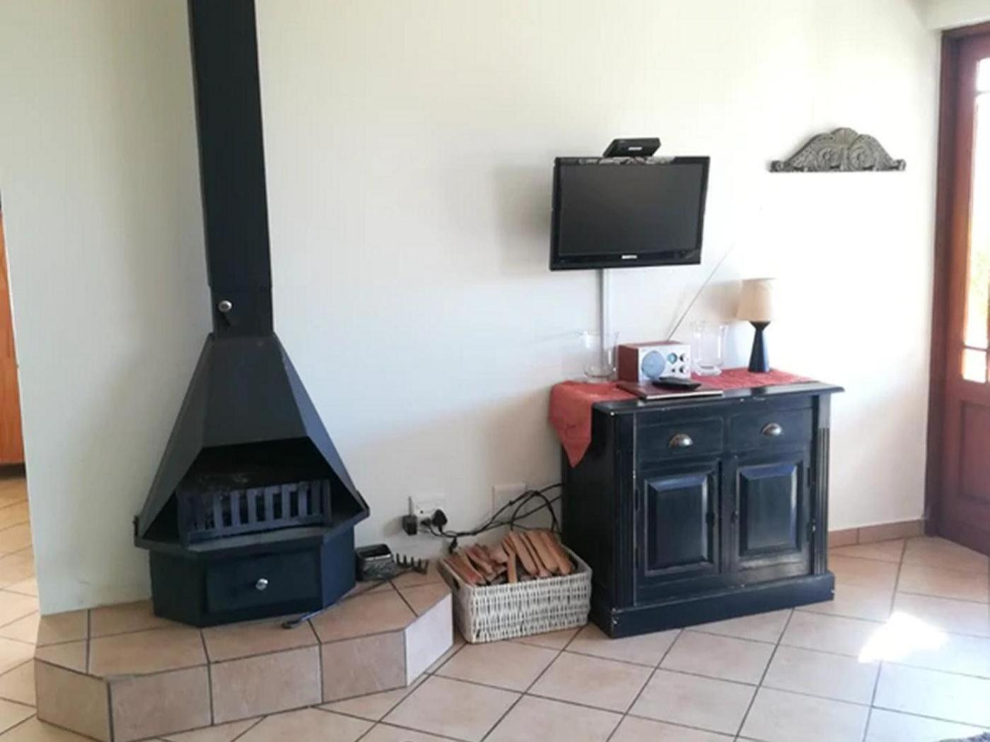 Dullstroom Artist Cottages 33/39