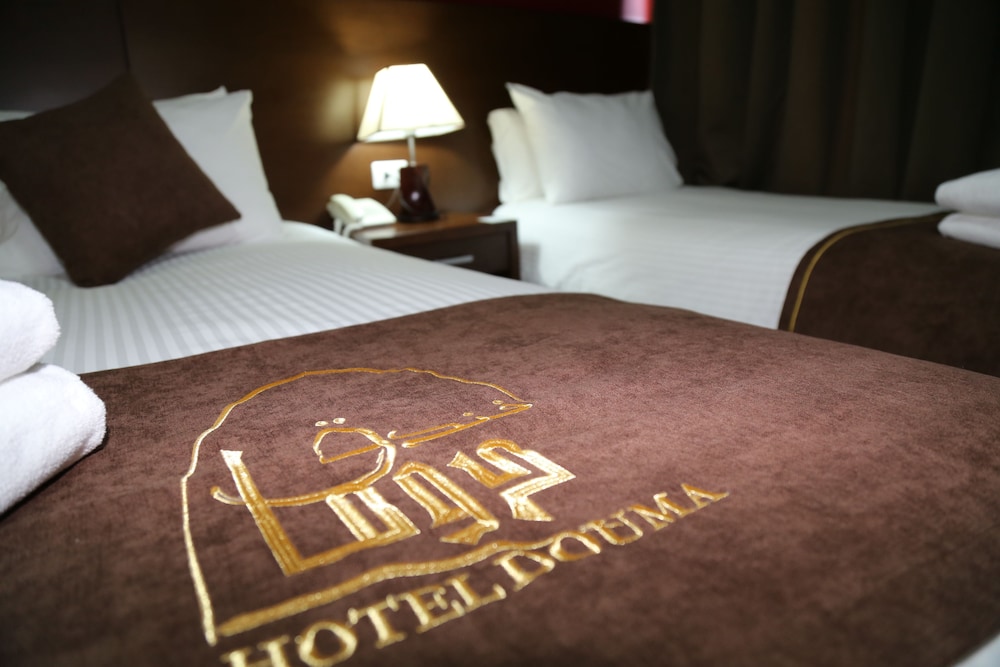 Douma Hotel 22/59