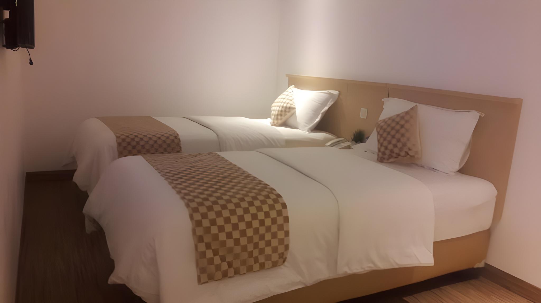 SARE HOTEL 11/20