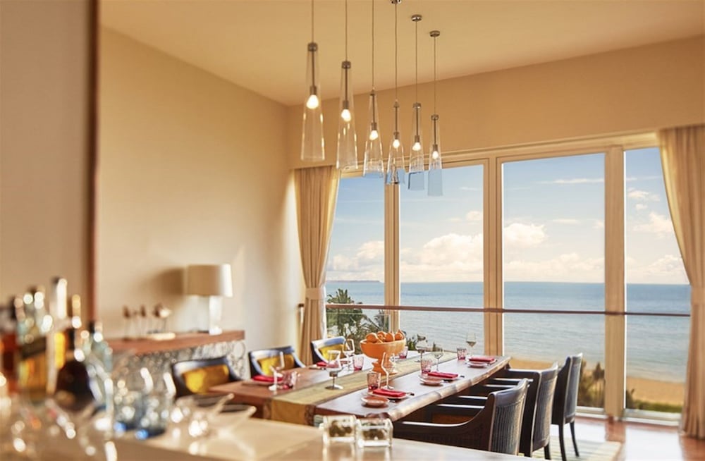Sentido Heritance Negombo 54/64