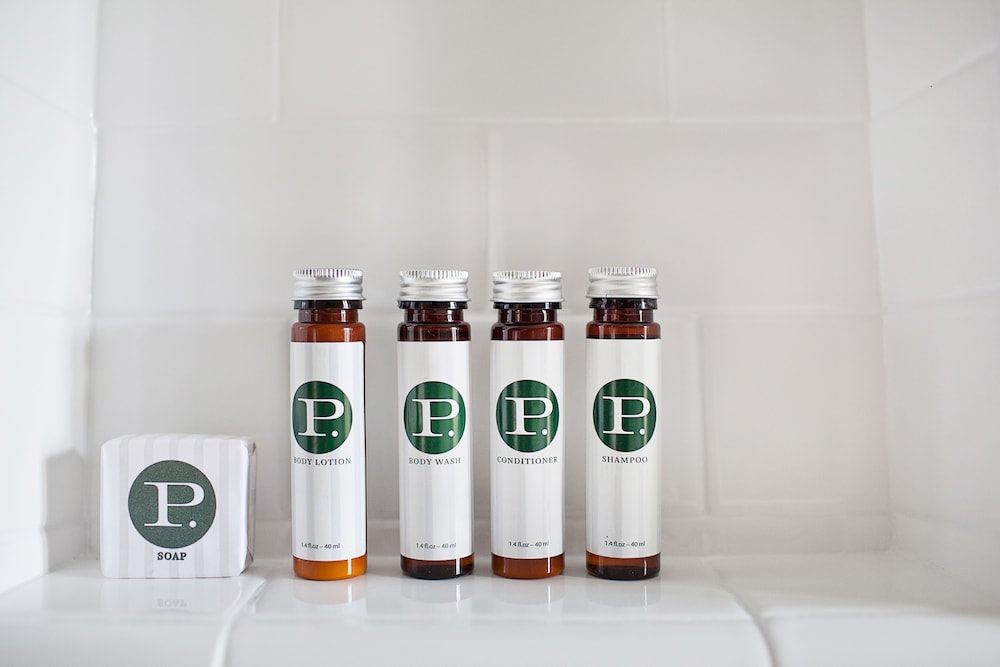 Palihouse Santa Monica 27/63