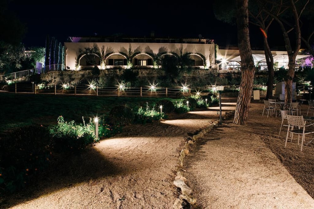 Hotel Fontermosa 33/50