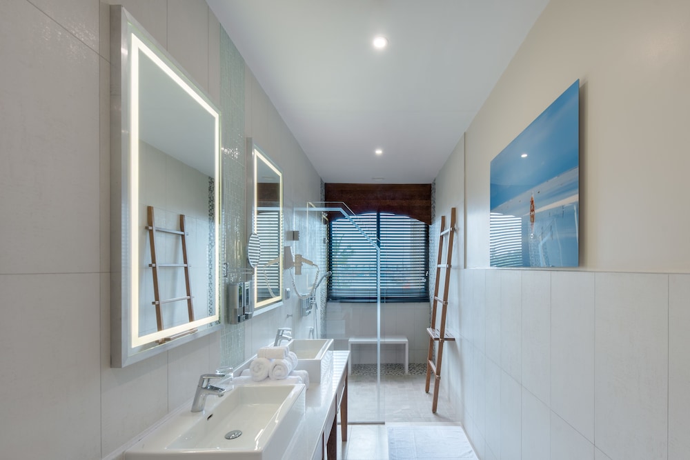 Hotel Verde Zanzibar Azam Luxury Resort And Spa 23/71
