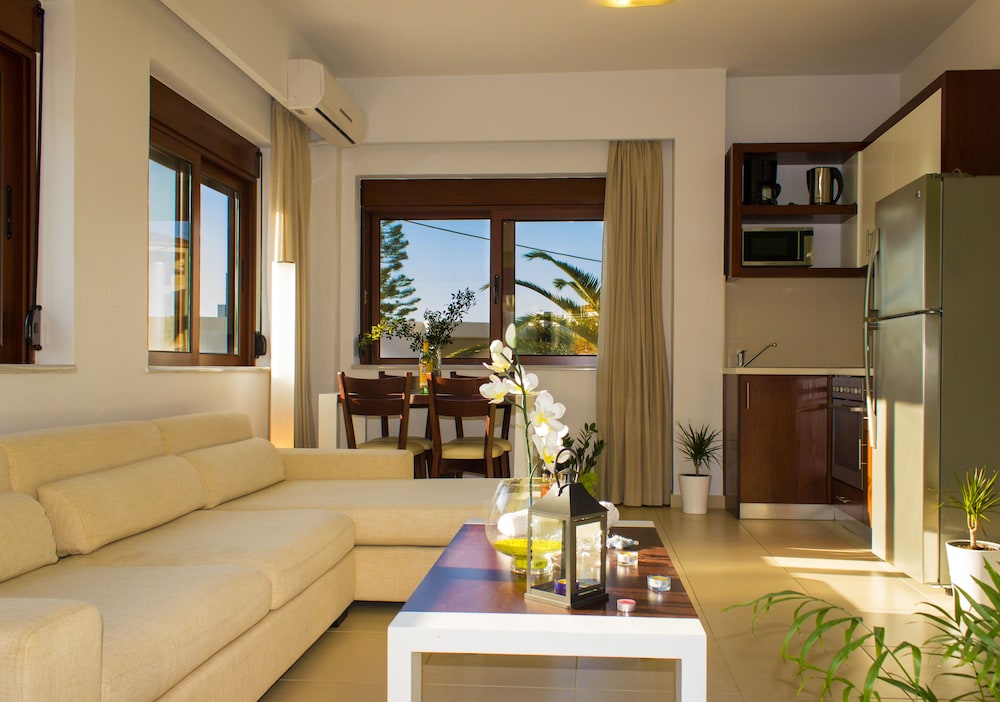 ESTHISIS SUITES CHANIA 28/57