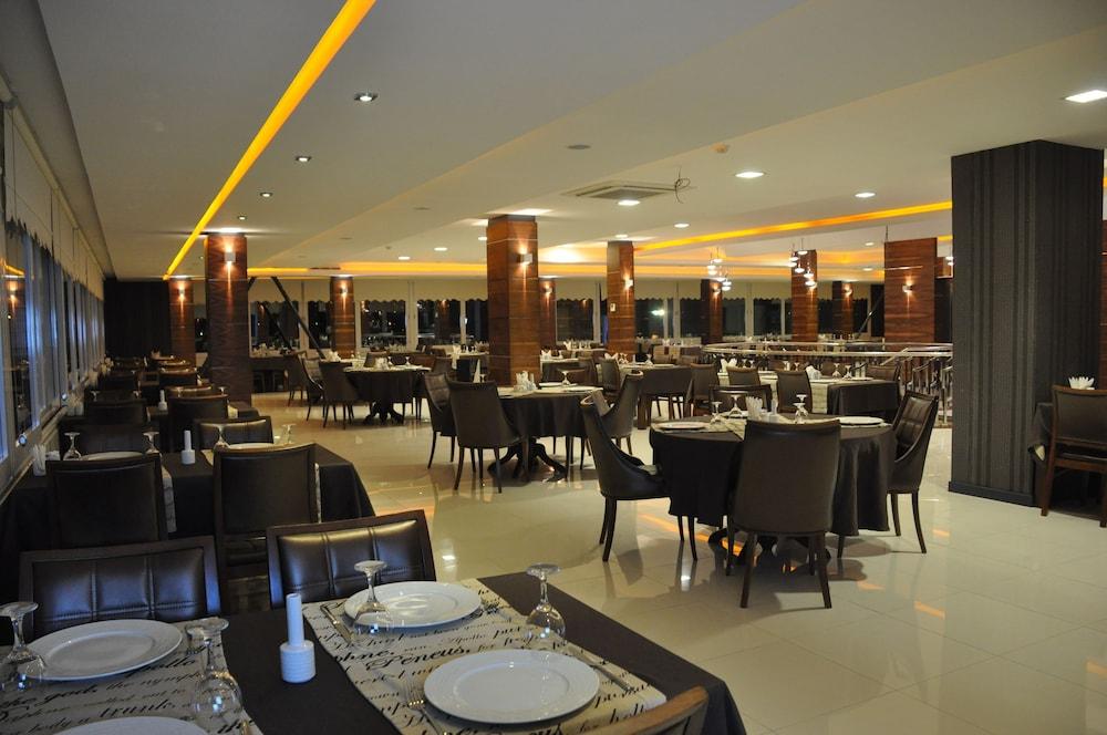 Meva Erzincan 22/31