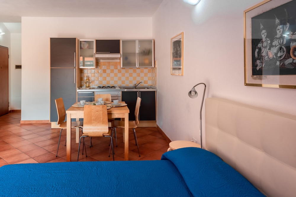 Cristal Blu 41/68