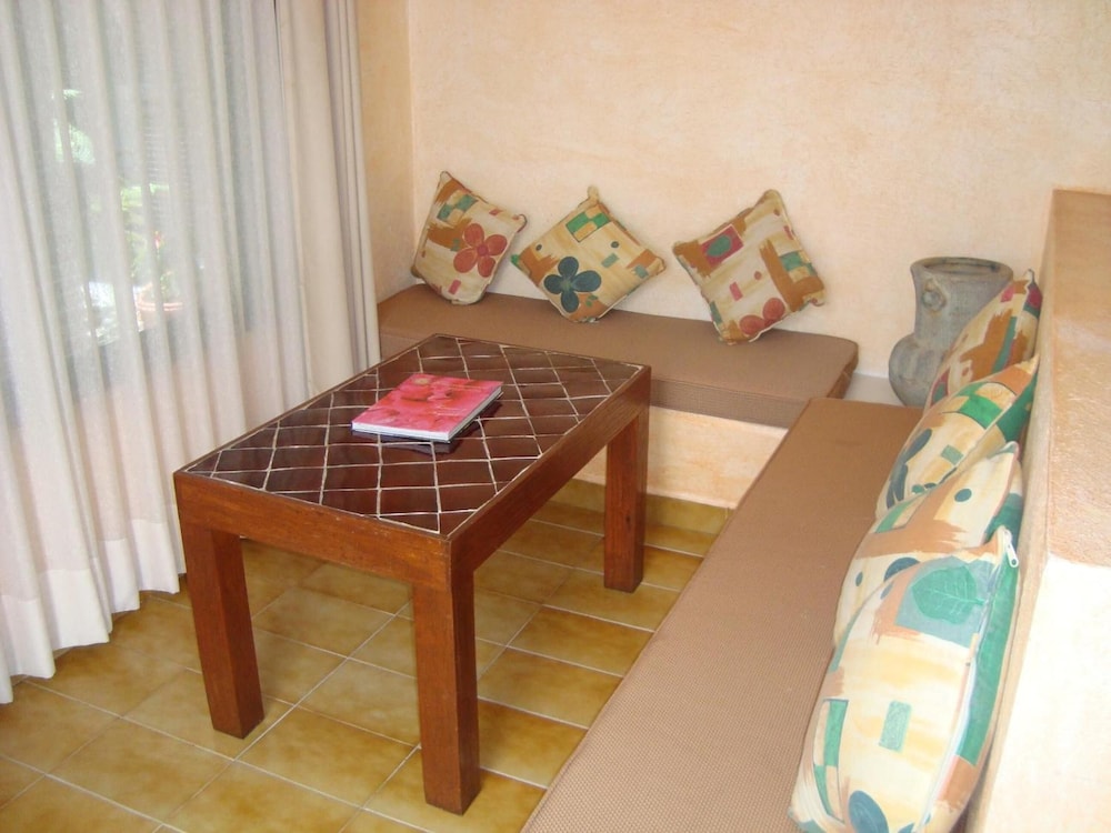 Hotel Vista Hermosa 40/66