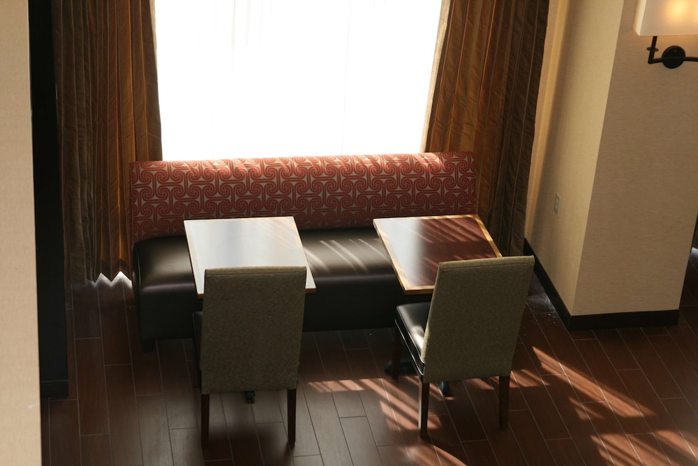 Hampton Inn And Suites Oxford Anniston 29/65