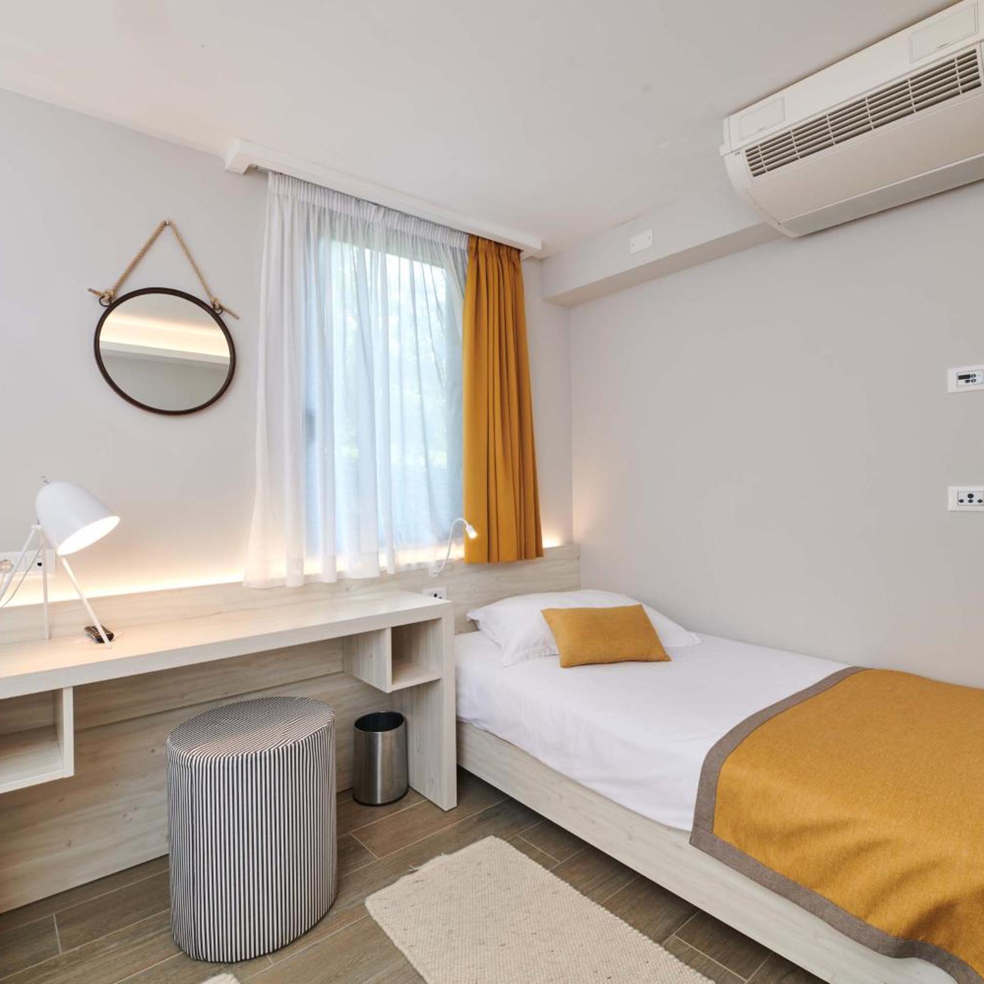 VIllas Bellevue Plava Laguna 17/61