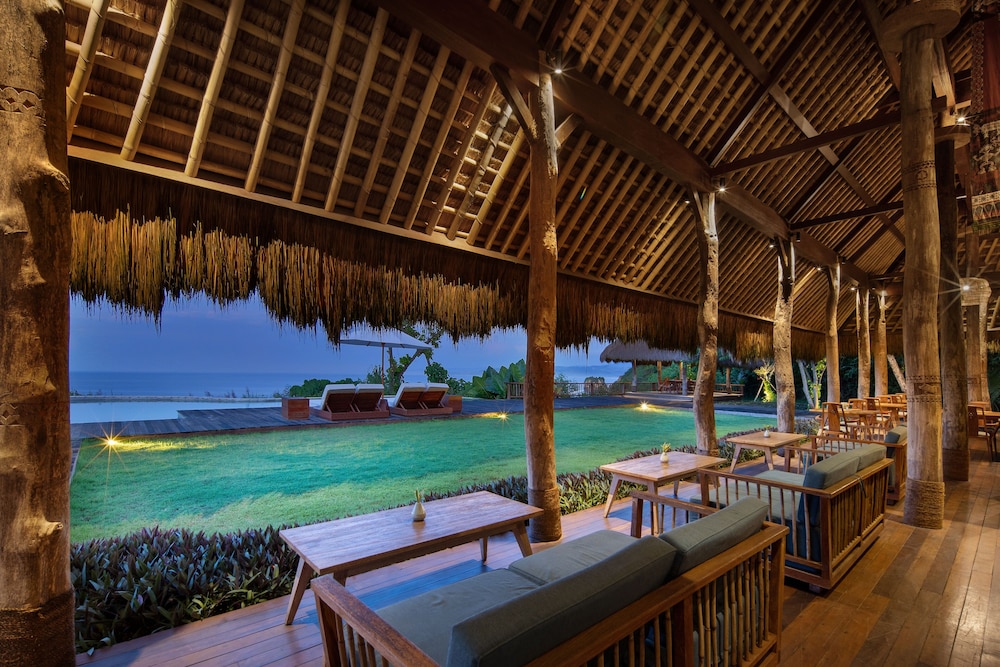 Lelewatu Resort Sumba 37/63