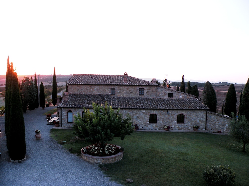 Agriturismo Bonello 49/50