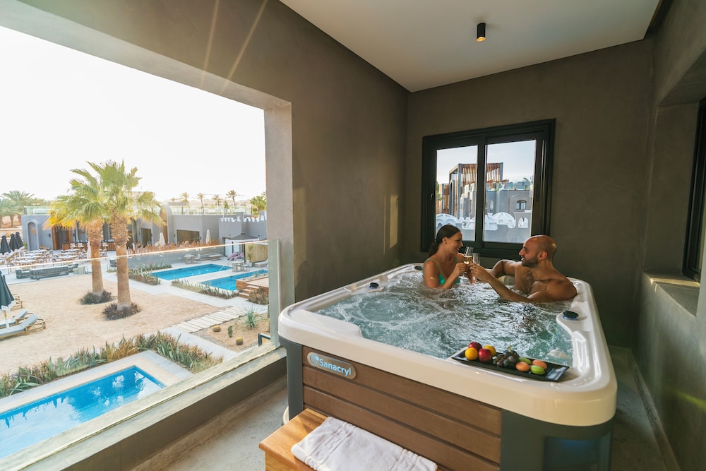 SUNRISE Tucana Resort 17/50