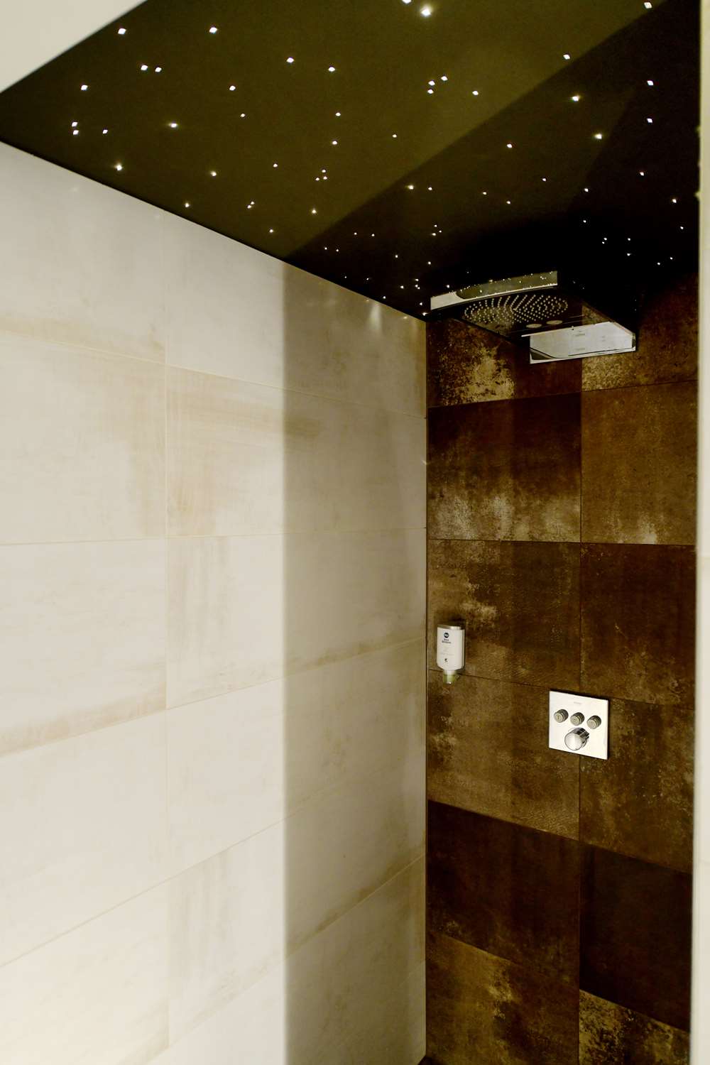 Best Western Hotel Kaiserhof 29/29