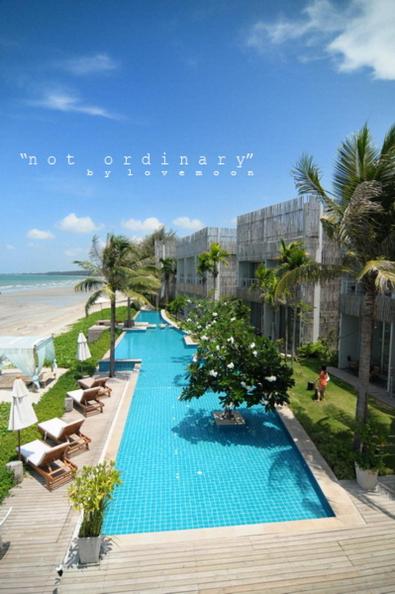 Bari Lamai Resort 45/50