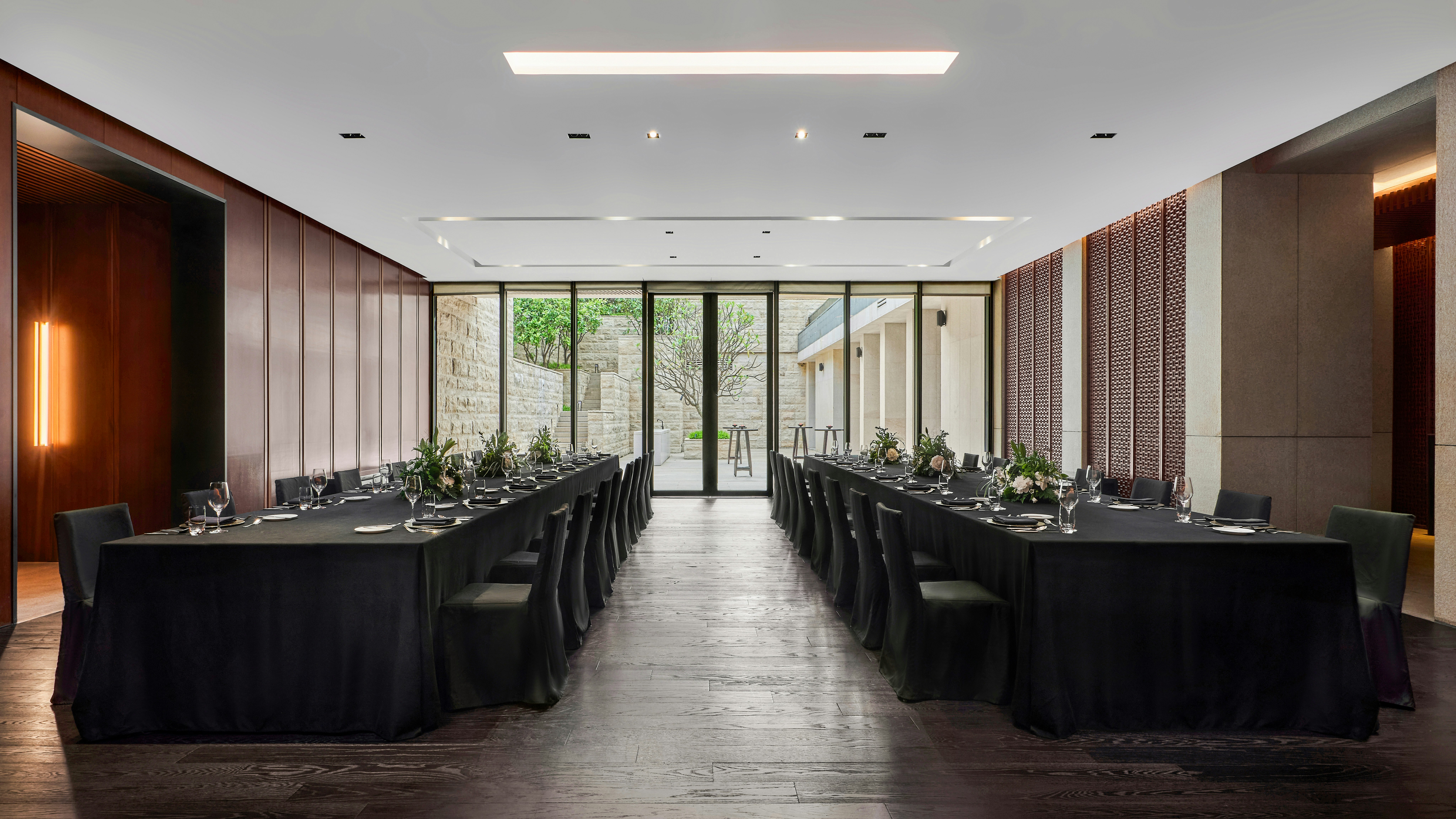 Lohkah Hotel And Spa 8/50