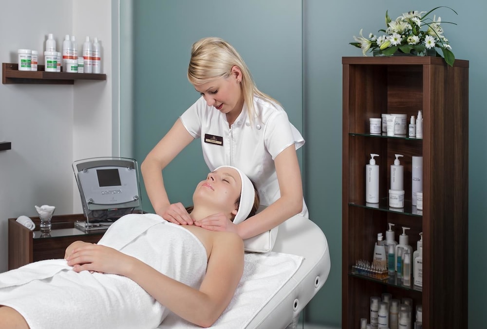 Rado Resort 27/47