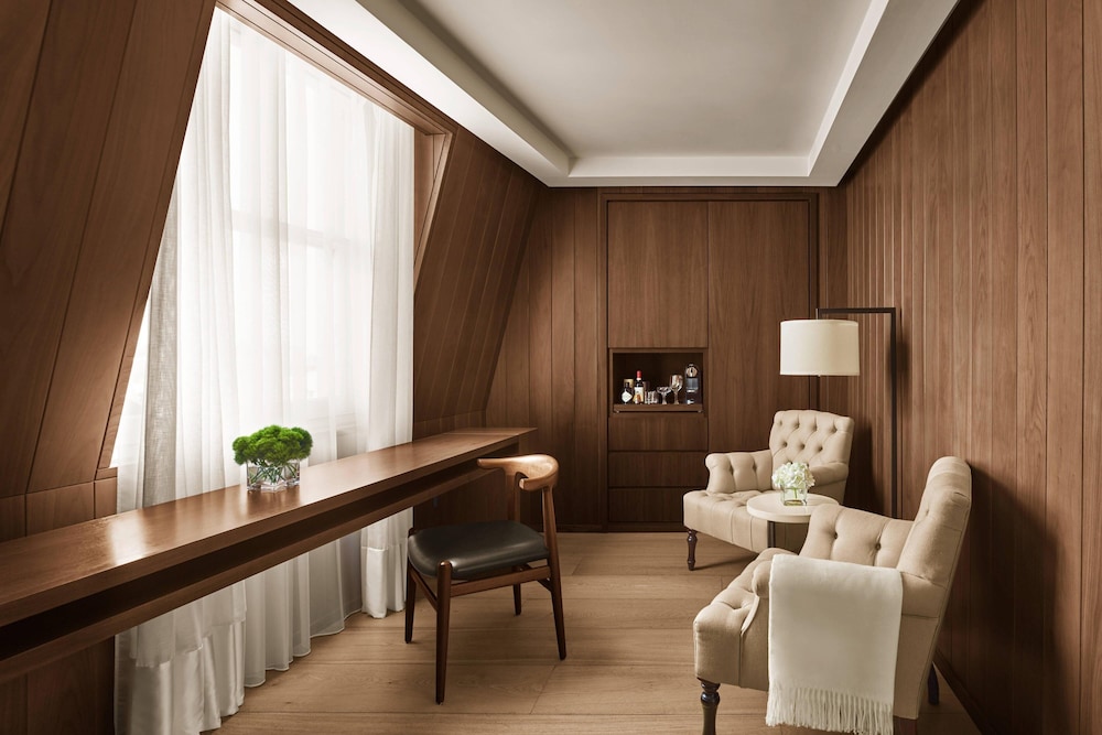 Berners Hotel 20/49