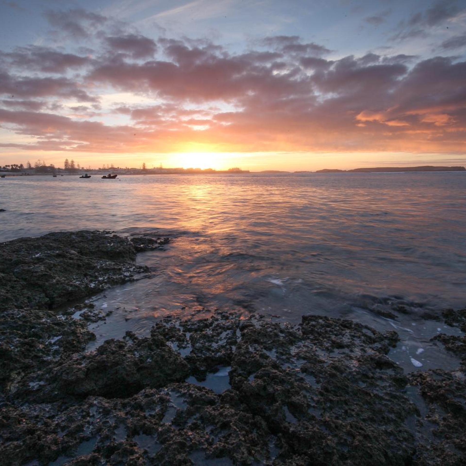 Hotel Hippocampe Oualidia 44/61