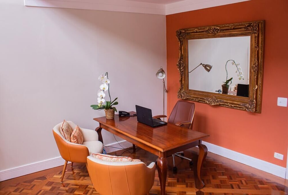 Secreto Boutique Hotel 29/49