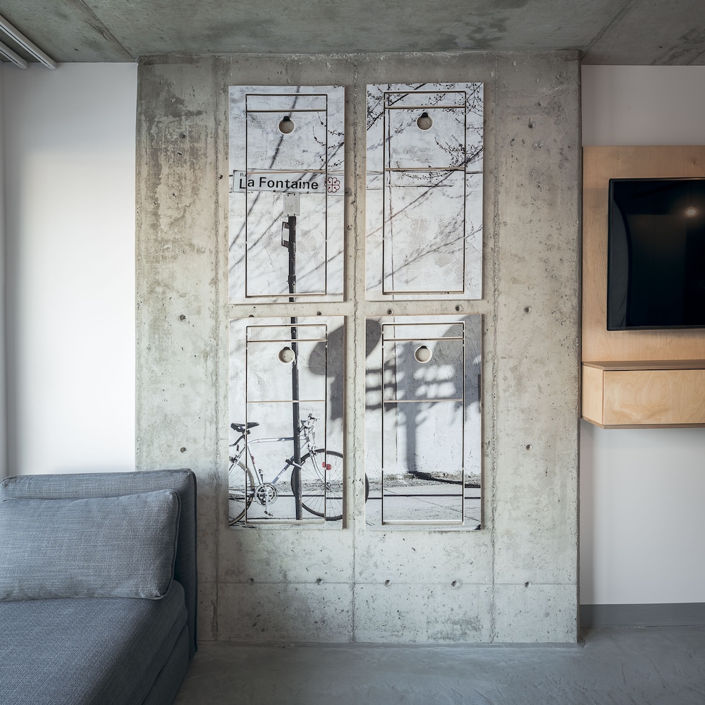 Boxotel 50/67