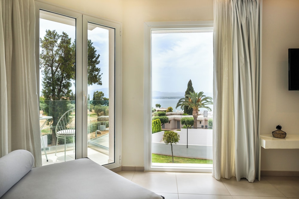 Amaronda Resort Spa 78/78