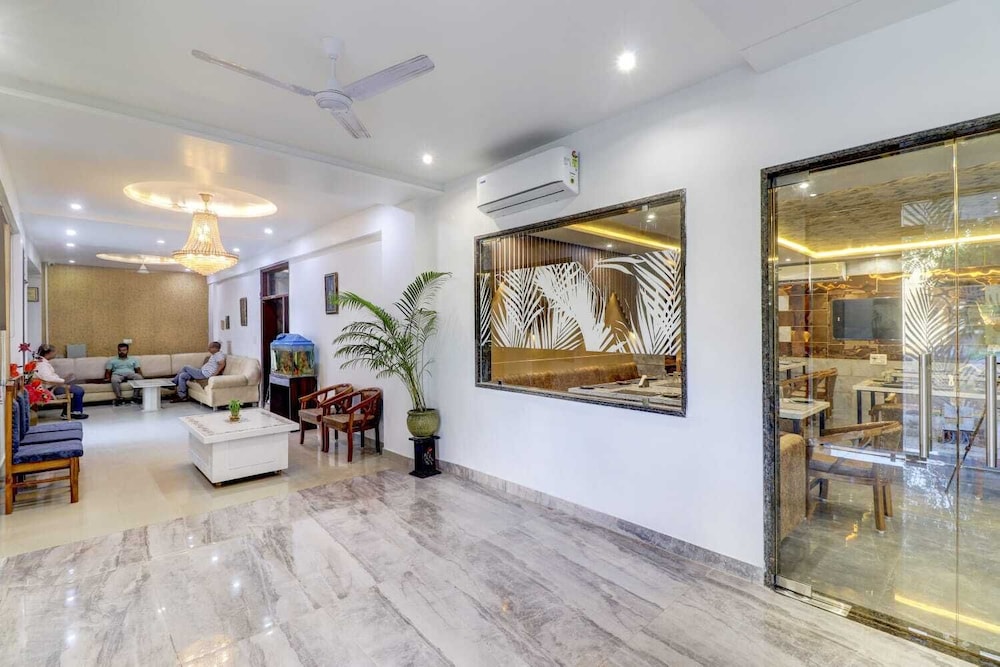 Anand Villa 35/50