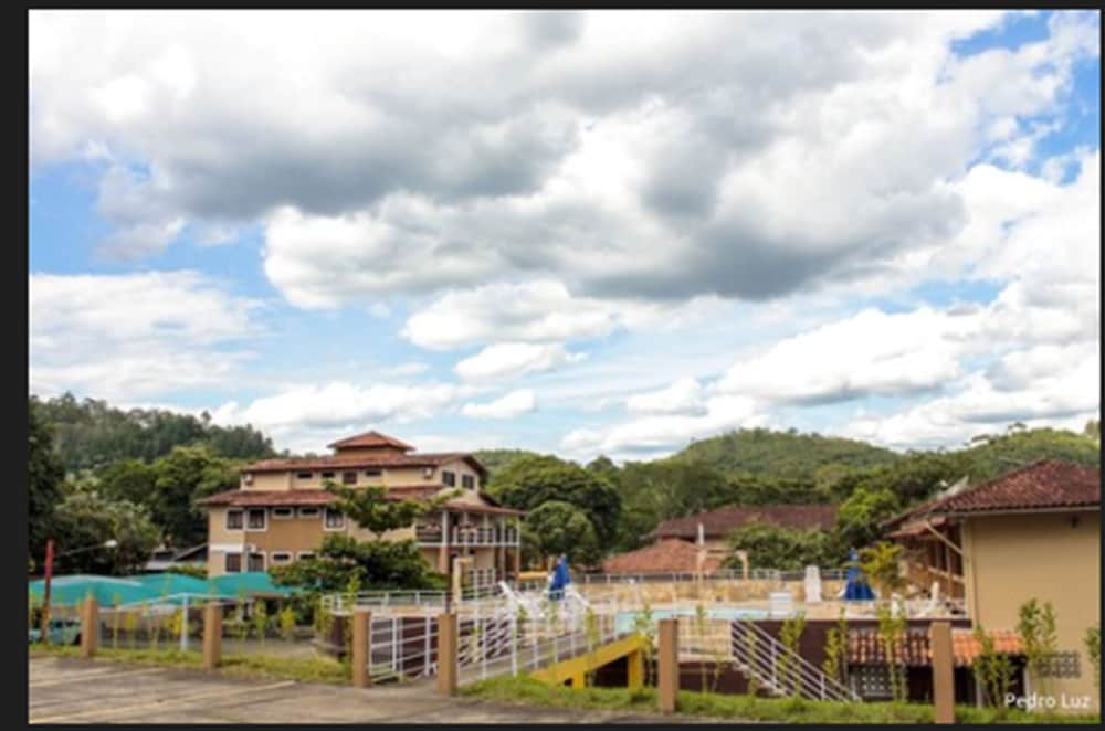 Hotel Do Sino 40/50