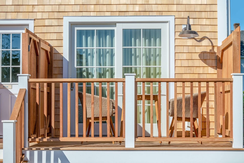 Edgar Hotel Marthas Vineyard, an Ascend Collection Hotel 3/48