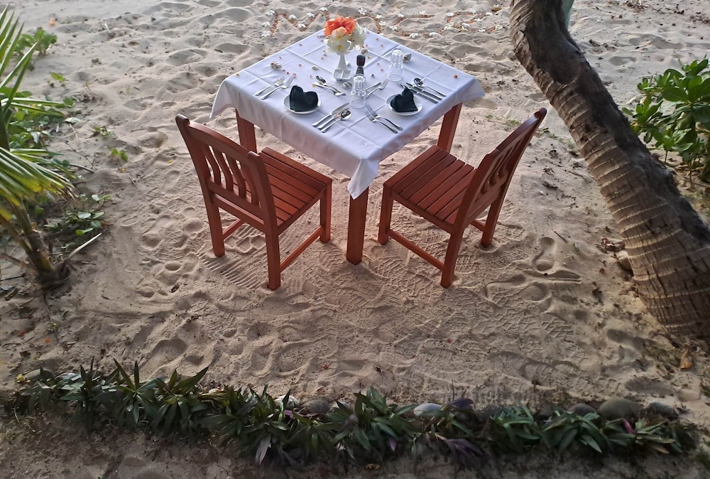 Waya Island Resort 30/57