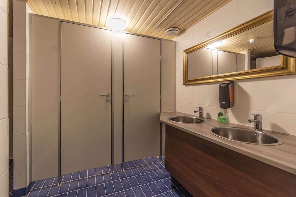 Saariselka Kuukkeli Inn 47/50