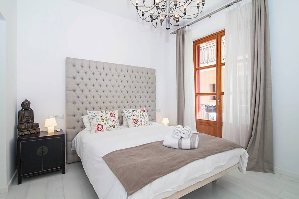 Can Blau Homes 22/50