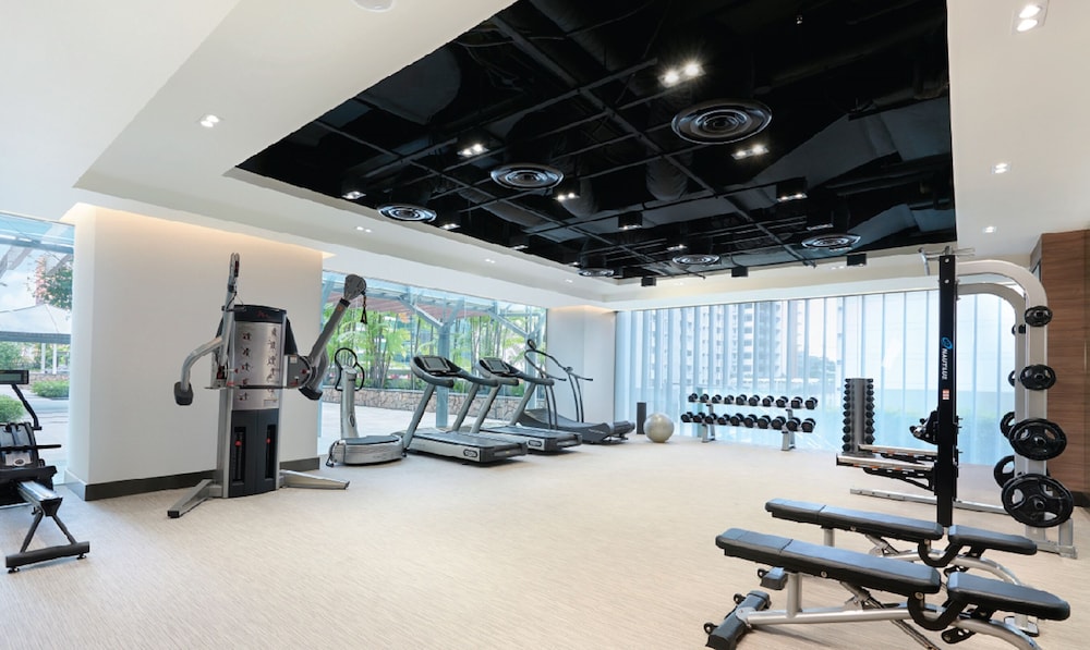 Amara Singapore 29/59