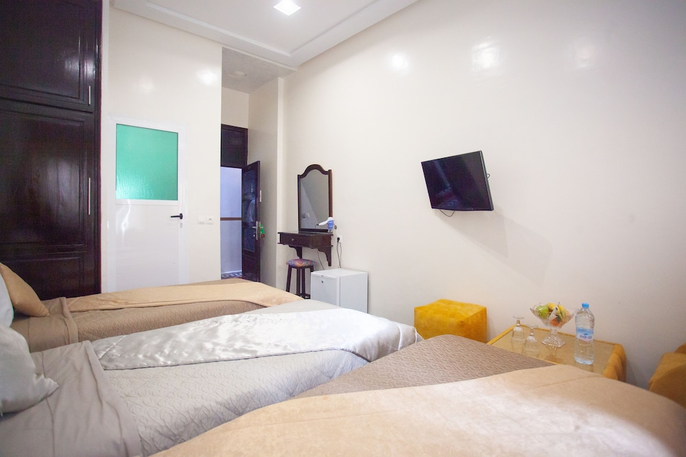 HOTEL MAMORA 31/72