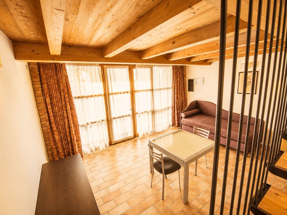 Hotel Relais Villa Corner Della Regina 25/47