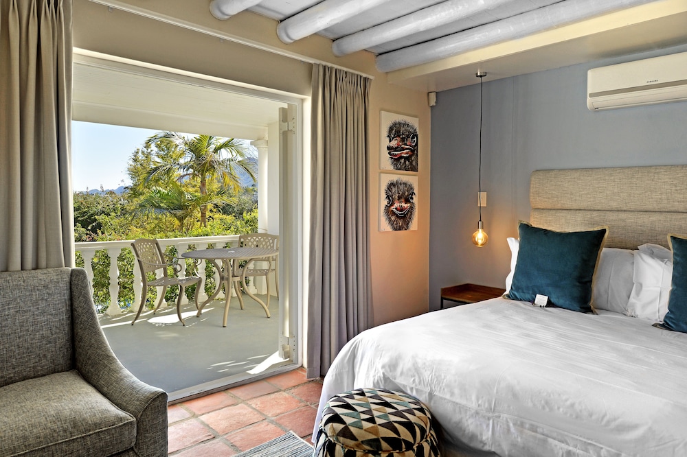 Mirabelle Guesthouse 8/50