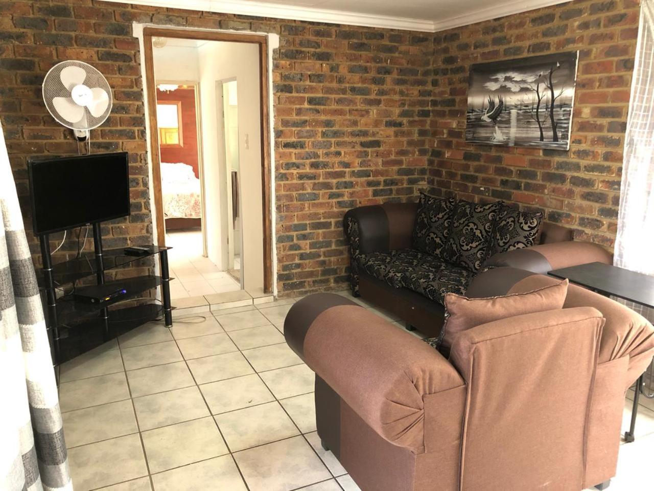 House, Cottage and Contractors Manor 20/35