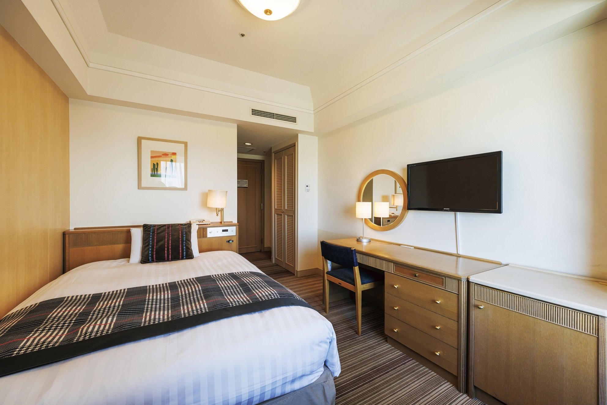 Hotel Nikko Northland Obihiro 37/79