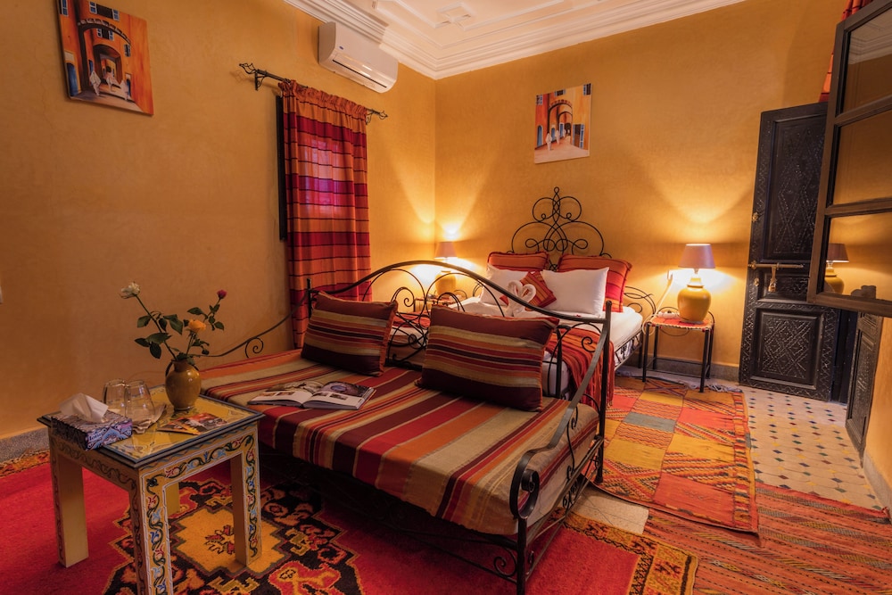 Riad Losra 19/67