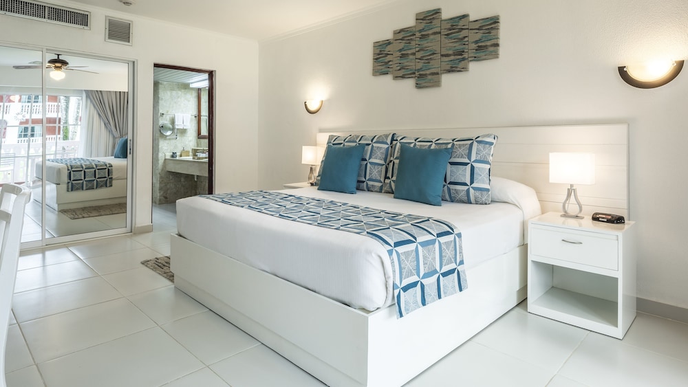 Marien Puerto Plata - All Inclusive 15/49