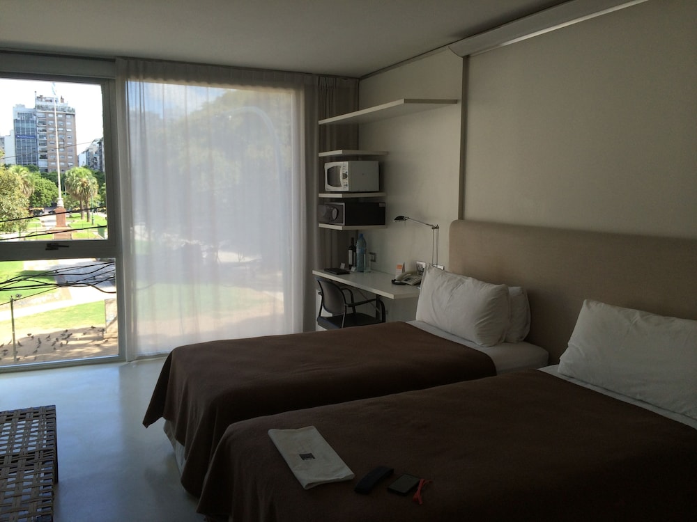 Design Ce Hotel De Diseno 14/74