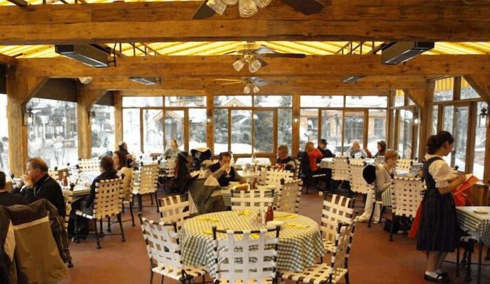 Hotel Gasthof Gramshammer 54/68