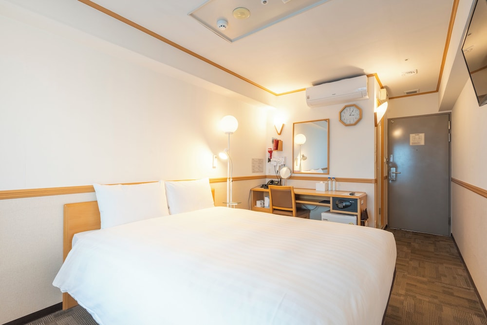 Toyoko Inn Daejeon Government Complex 28/75