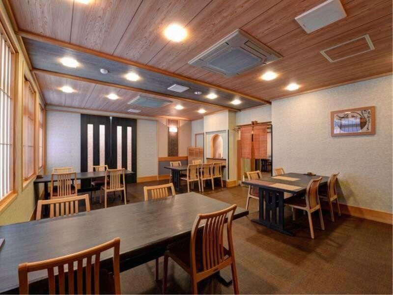 Hijiori Onsen Otomoya Ryokan 10/12