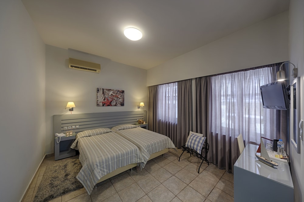 Esperance 2 8/50