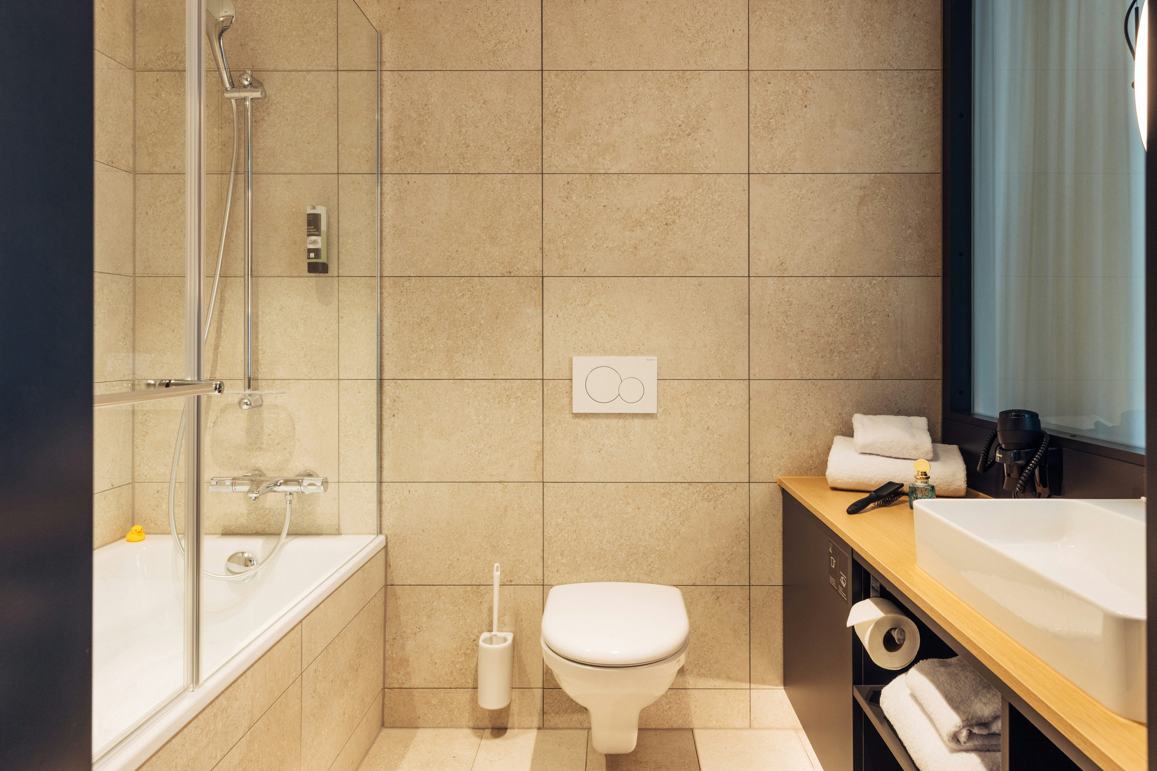 Harrys home Hotel Bern Ostermundigen 45/45
