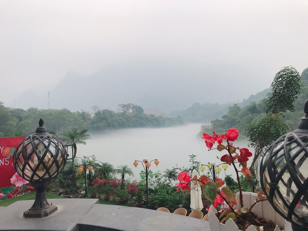 Phoenix Hotel Ha Giang 73/73