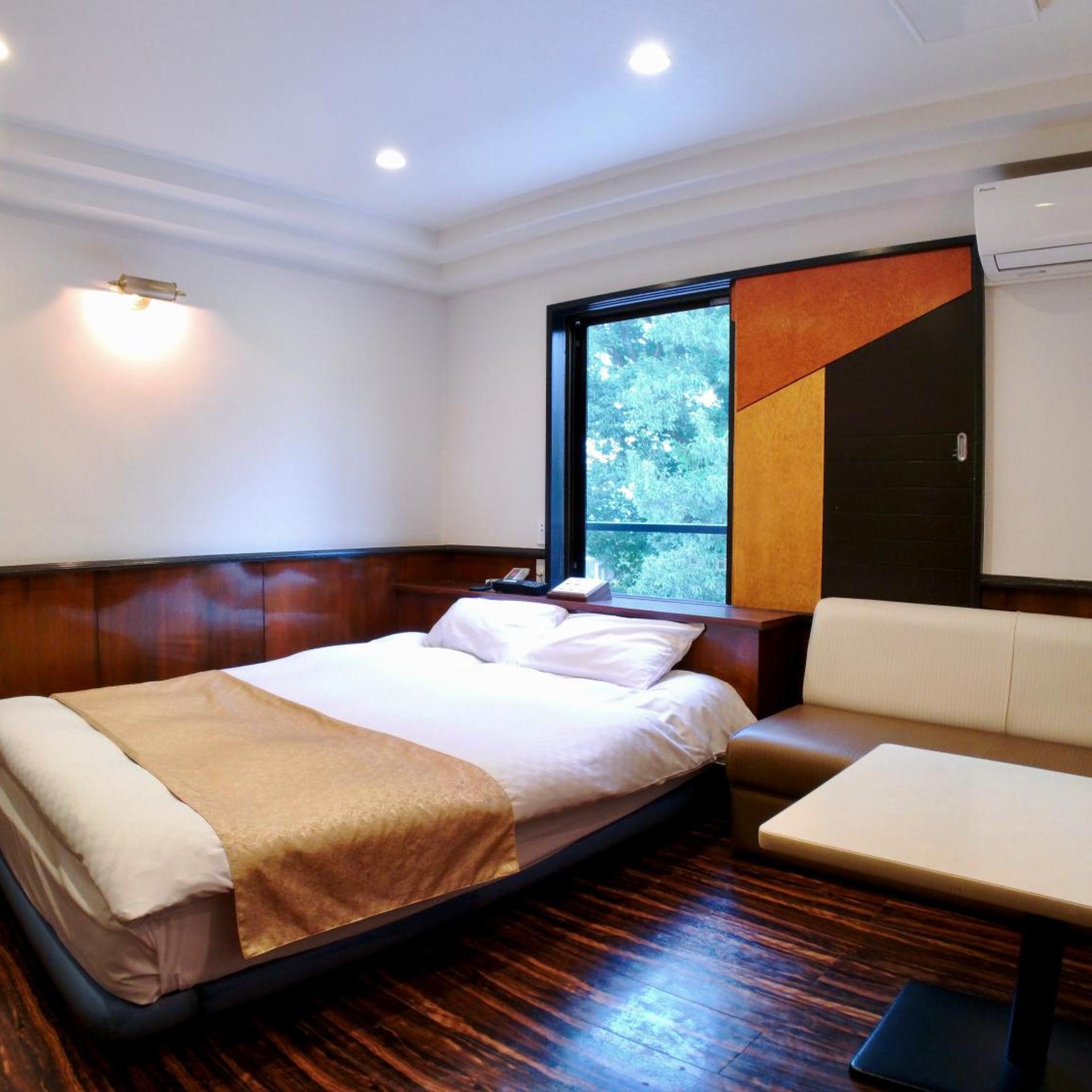 HOTEL LEX Numazu (Adult Only) 7/49